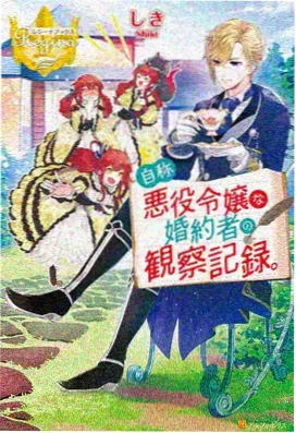 动漫星空热门推荐 星光少女